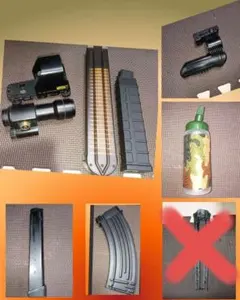 2026年最新】ジャンク パーツの人気アイテム - メルカリ