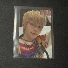 2026年最新】smcu ショウタロウの人気アイテム - メルカリ