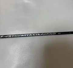 2026年最新】attas v2 pingの人気アイテム - メルカリ