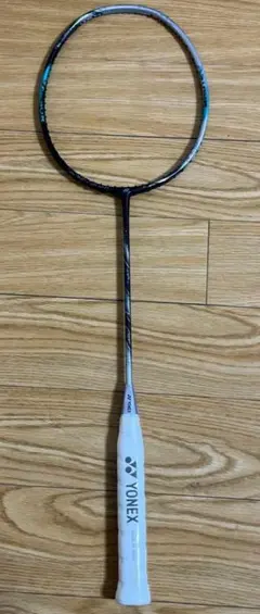 2026年最新】アストロクス88d proの人気アイテム - メルカリ