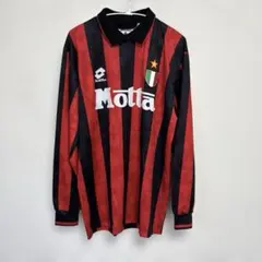 2026年最新】acミラン ロットの人気アイテム - メルカリ