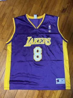 2026年最新】コービー ブライアント ユニフォームの人気アイテム