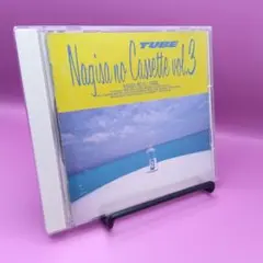 2026年最新】渚のオールスターズの人気アイテム - メルカリ