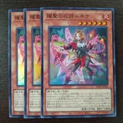 2026年最新】耀聖の花詩ルキナの人気アイテム - メルカリ