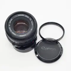 2026年最新】canon fd 50mm f2の人気アイテム - メルカリ