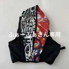 2026年最新】アンサー4 フォーカスの人気アイテム - メルカリ