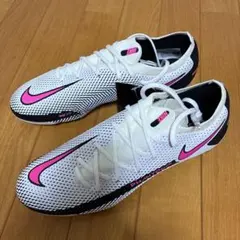 2026年最新】nike ファントムgt 25.5の人気アイテム - メルカリ