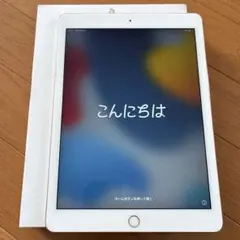 2026年最新】IPad air 2 ジャンクの人気アイテム - メルカリ