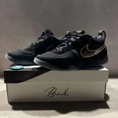 2026年最新】Book1 nike 26の人気アイテム - メルカリ