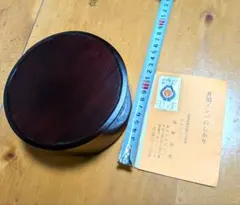 2026年最新】井川メンパ 海野の人気アイテム - メルカリ