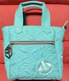 2026年最新】RODDIO キャディバッグの人気アイテム - メルカリ