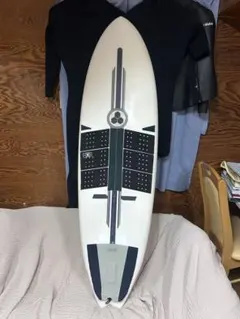 2026年最新】アルメリック gスケートの人気アイテム - メルカリ