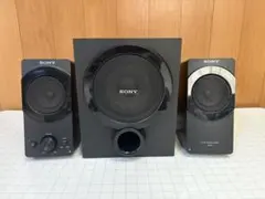 2026年最新】SONY SRS-D3の人気アイテム - メルカリ