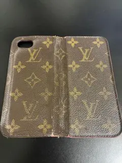 2026年最新】ヴィトン iphoneケース7 8 seの人気アイテム - メルカリ