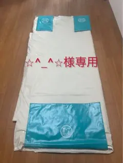 2026年最新】ロンヴェロップレショーファントの人気アイテム - メルカリ