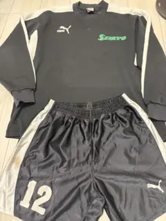 2026年最新】星稜サッカーの人気アイテム - メルカリ