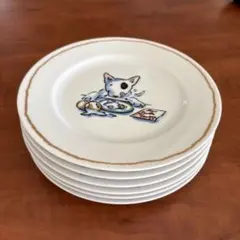 2026年最新】ウィリアムズソノマの人気アイテム - メルカリ