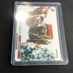 2026年最新】CXチャレンジ ヴァイスの人気アイテム - メルカリ