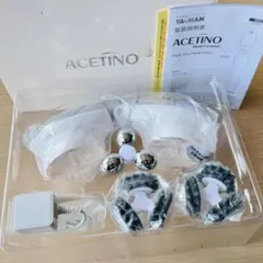 2026年最新】アセチノ デュアルサイクロン ib-35sの人気アイテム