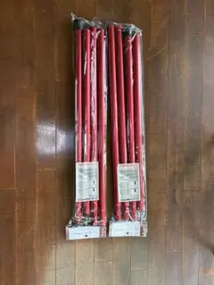 2026年最新】スノーピーク ポール 280の人気アイテム - メルカリ