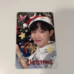 2026年最新】EVNNE チェキの人気アイテム - メルカリ