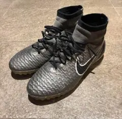 2026年最新】マジスタオブラの人気アイテム - メルカリ