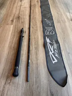 2026年最新】73remixの人気アイテム - メルカリ