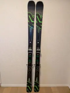 2026年最新】K2 iKonicの人気アイテム - メルカリ