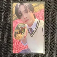 &TEAM NICHOLAS 月狼 BtL トレカ セット - メルカリ