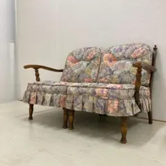 2026年最新】穂高ソファの人気アイテム - メルカリ