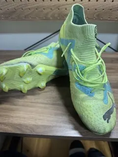 2026年最新】フューチャーアルティメット 27の人気アイテム - メルカリ