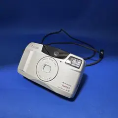 2026年最新】juno canon autoboyの人気アイテム - メルカリ