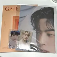 2026年最新】gateway astroの人気アイテム - メルカリ