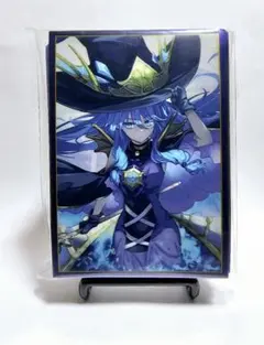 2026年最新】ネーレイマナス スリーブの人気アイテム - メルカリ