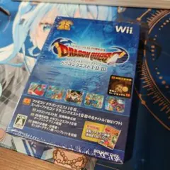 2026年最新】ドラクエ3 switch 未開封の人気アイテム - メルカリ