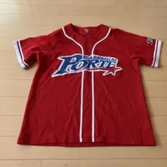 2026年最新】ポルテ ユニフォームの人気アイテム - メルカリ