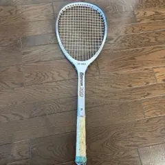 2026年最新】boron300の人気アイテム - メルカリ