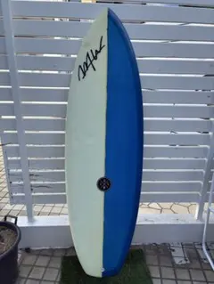 2026年最新】Lazy boy skillの人気アイテム - メルカリ