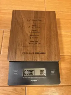 2026年最新】prolog x tarptotarpの人気アイテム - メルカリ