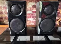 2026年最新】X-CM30 スピーカーの人気アイテム - メルカリ