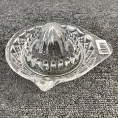 2026年最新】レモン絞りガラスの人気アイテム - メルカリ