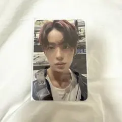 2026年最新】hands up cd nctの人気アイテム - メルカリ