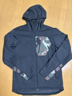 2026年最新】シムス パーカーの人気アイテム - メルカリ