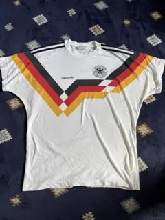 2026年最新】90 ドイツ代表の人気アイテム - メルカリ