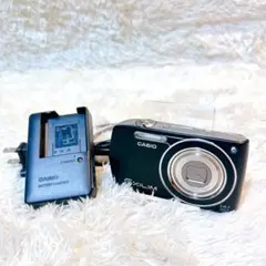2026年最新】CASIO EXILIM EX-Z200の人気アイテム - メルカリ