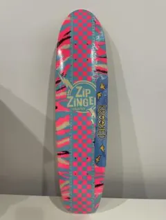 2026年最新】KROOKED ZIPの人気アイテム - メルカリ