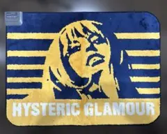 2026年最新】ヒステリックグラマー チェアの人気アイテム - メルカリ