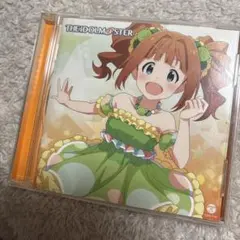 2026年最新】高槻やよいの人気アイテム - メルカリ