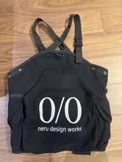 2026年最新】ネルデザインワークスの人気アイテム - メルカリ