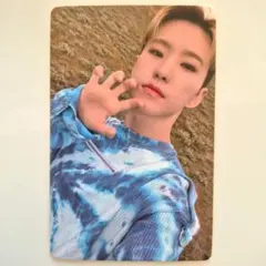 2026年最新】一直娱 ホシの人気アイテム - メルカリ